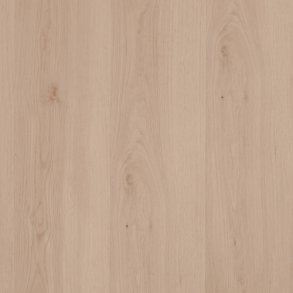 Novego Vinylplank Alberta Oak
