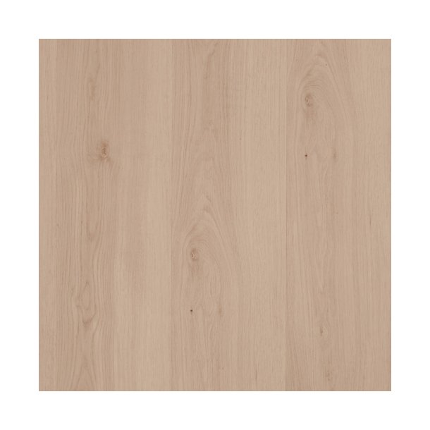 Novego Vinylplank Alberta Oak