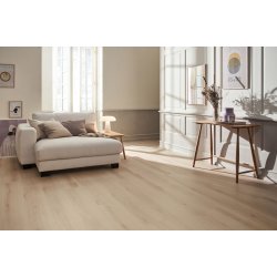 Novego Vinylplank Alberta Oak