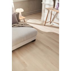 Novego Vinylplank Alberta Oak
