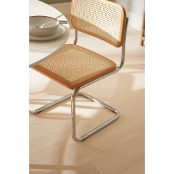 Timberman Slotsplank Ask Prime Brstet Ultramat Lak Hvid