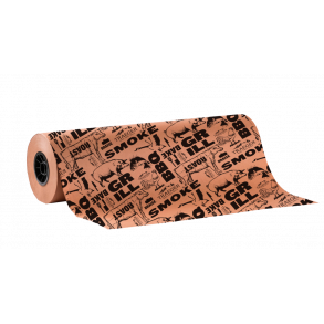 Traeger Slagterpapir