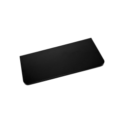 Traeger Fronthylde til  Pro 22, Pro 445 og Ironwood 650