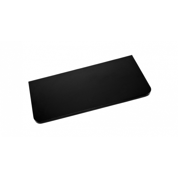 Traeger Fronthylde til  Pro 22, Pro 445 og Ironwood 650