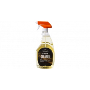 Traeger Cleaner