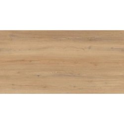 Moland Bastion Vinyl Beige Eg       220x1828x5,2MM