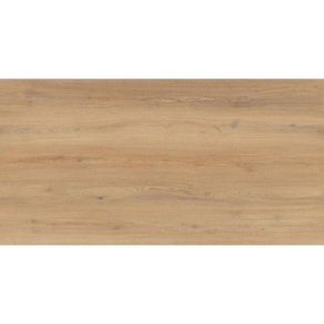 Moland Bastion Vinyl Beige Eg       220x1828x5,2MM