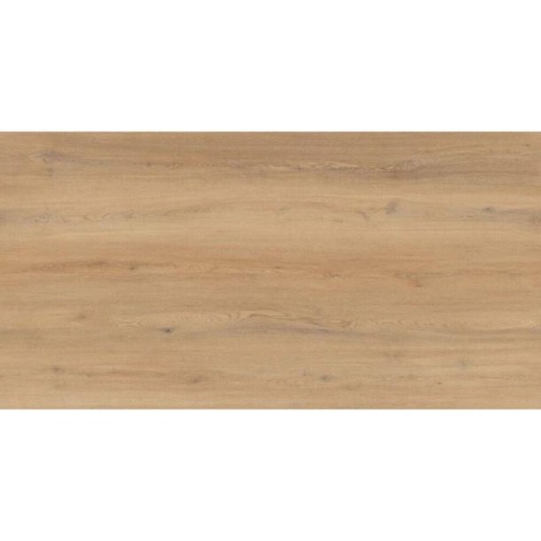 Moland Bastion Vinyl Beige Eg       220x1828x5,2MM