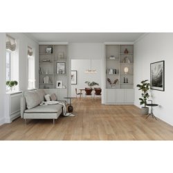 Moland Bastion Vinyl Beige Eg       220x1828x5,2MM