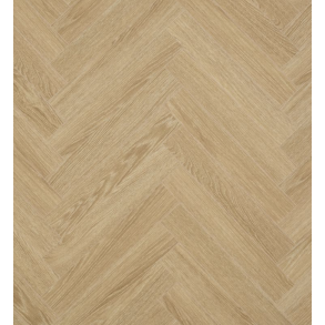 Berry Alloc Chateau Sildeben Charme Lys Natur (Ny model)