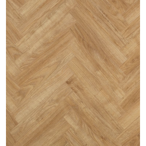 Berry Alloc Sildeben Java Natur (ny model)