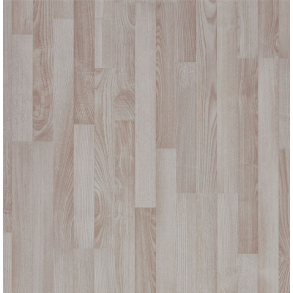 Berry Alloc Original Ask Hvidolieret