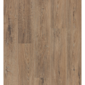 Berry Alloc Original Bond Eg