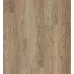 Berry Alloc Original Canyon Lys Eg