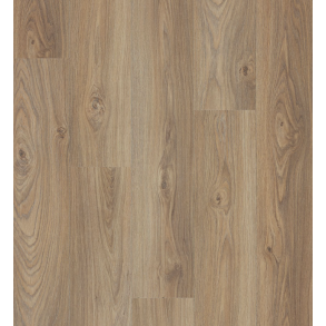 Berry Alloc Original Canyon Lys Eg