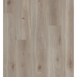 Berry Alloc Original Elegant Eg Natur