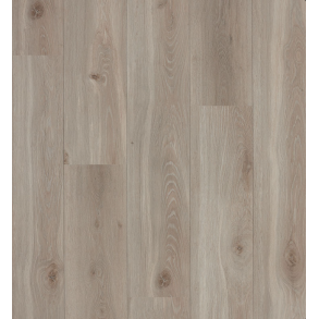 Berry Alloc Original Elegant Eg Natur