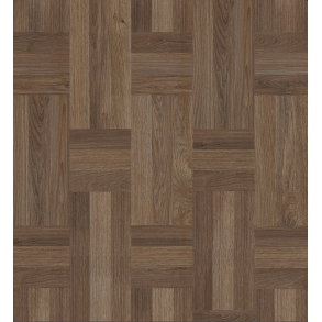 Berry Alloc Original Hasta La Vista