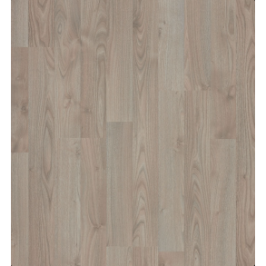 Berry Alloc Original Hvid Eg 2 str