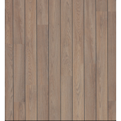 Berry Alloc Original Hvidolieret Skibsgulv, 