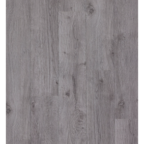 Berry Alloc Original Kbenhavner Eg