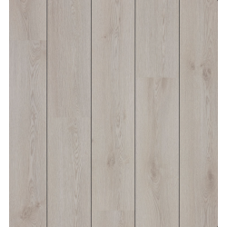 Berry Alloc Original Lys Eg Skibsgulv