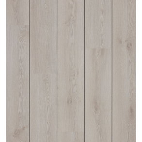 Berry Alloc Original Lys Eg Skibsgulv