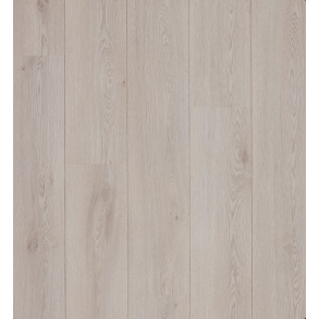 Berry Alloc Original Lys Eg