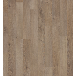 Berry Alloc Original Rget Eg