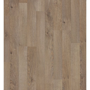 Berry Alloc Original Rget Eg