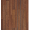 Berry Alloc Original Teak Olieret Skibsgulv