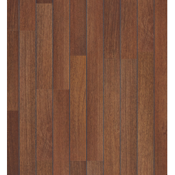 Berry Alloc Original Teak Olieret Skibsgulv