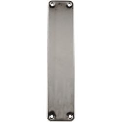 RUKO LANGSKILT 5306/8