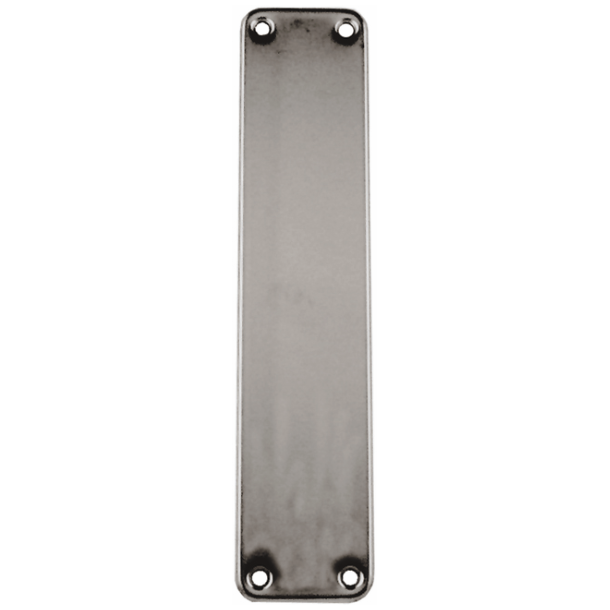 RUKO LANGSKILT 5306/8