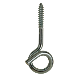 PN TJSNORSKROG 110MM ELFORZ.