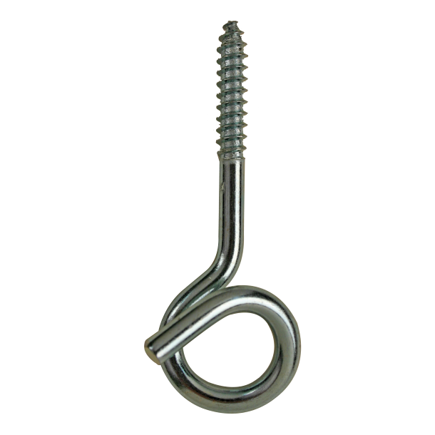 PN TJSNORSKROG 110MM ELFORZ.