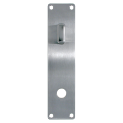 RUKO LANGSKILT 8658-522