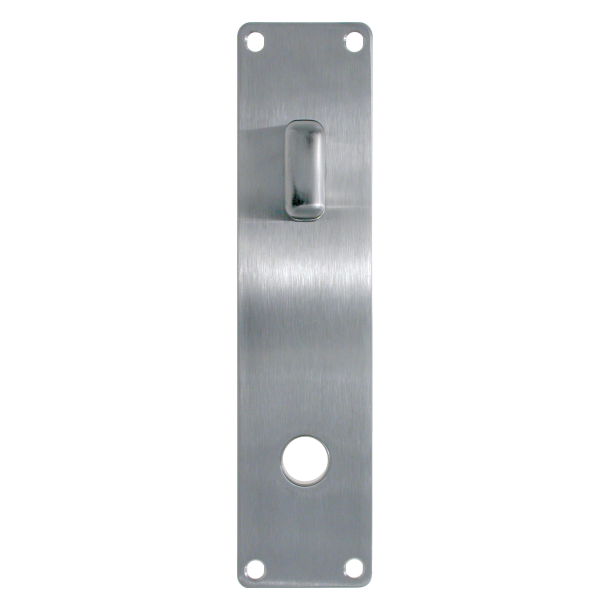 RUKO LANGSKILT 8658-522