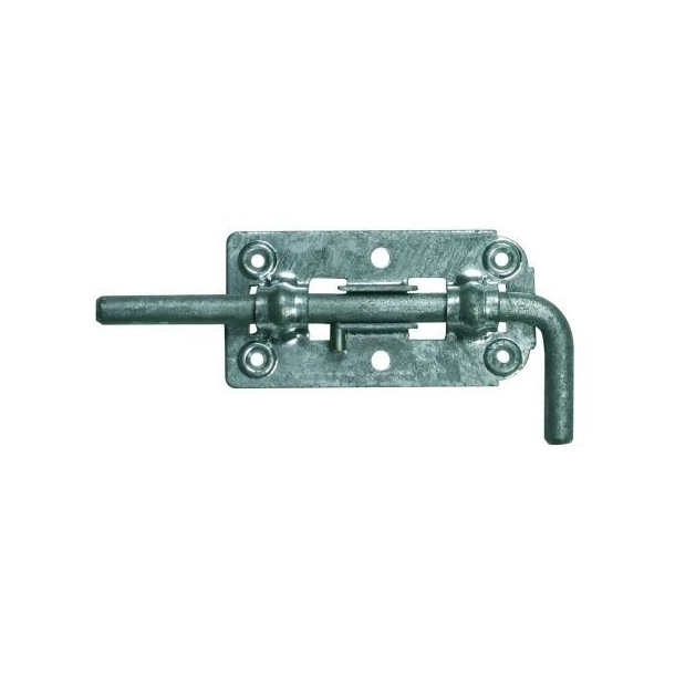 PN SKUDRIGLE 230MM VARMFORZ.