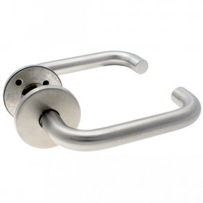 RUKO SCANFLEX DRGREB RUSTFRIT Nordic 16mm