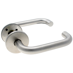 DRGREB NORDIC L-FORM 19MM GDS