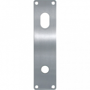 RUKO LANGSKILT 8652-522