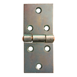 PN BLADHNGSEL BACH FLAPS 32MM