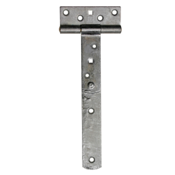 PN T-BLADHNGSEL 9" 230MM