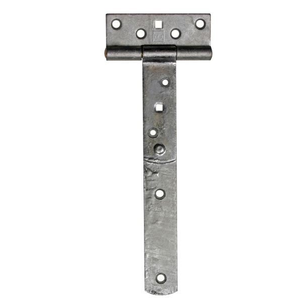 PN T-BLADHNGSEL 9" 230MM