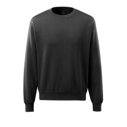 MASCOT&reg;&nbsp;Carvin Sweatshirt