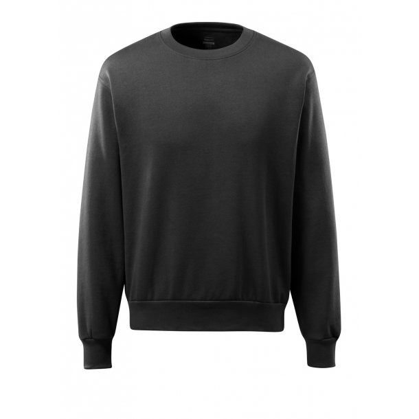 MASCOT&reg;&nbsp;Carvin Sweatshirt