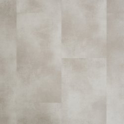 Novego Vinyl Cemento Flise