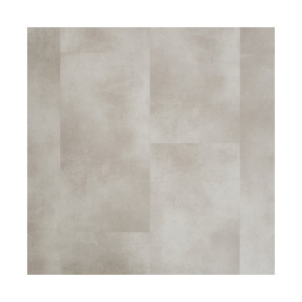 Novego Vinyl Cemento Flise