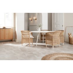 Novego Vinyl Cemento Flise